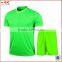 2016 blank Sportswear Original Sublimation new design soccer jersey