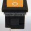 Rocker Switch 12v rocker switch