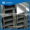 S235JR - S355 joist steel I beam