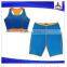 Custom 2016 Womens Tummy Control Body Slimming Shapewear Shaper Suit