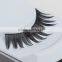 manufacturer supply OEM false mink eyelash