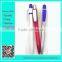 School new design ballpoint pen for student