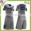 customized team sublimation basketball uniform wholesale best basketball uniforms