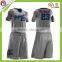 plain Sublimation Custom Basketball jersey cheap wholesale basketball uniform