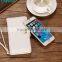 Most popular products Flip wallet case for iPhone 6 leather case