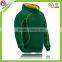 top best quality Custom Embroidered Hoodies & custom college hoodies