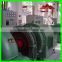 Hydro turbine water generator manufacturers ac ac turbine generator brushless excitation ac synchronous generator