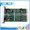 The lowest price double-sided pcb sample and pcb prototype