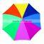 Folding Table Chair Umbrella Baby Beach Chair Umbrella