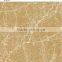 Foshan marble design Glazed Polished tiles DL6252