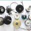 high power output, customer output shaft avaliable motor engine