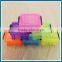 Mini Plastic storage box