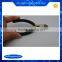 Diagonal Pliers Cutting Tools for Electronic Componence