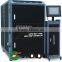 digital temperature control unit water heater for fast heating and cooling
