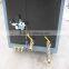 GWS-800 quick quick heat and cool mold temperature control unit for injection machine