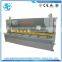 professional supplier Hydraulic shearing machine QC11Y 20X3200