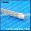 no starter needing t8 led tube compatible with magnetic ballast 120cm