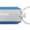 Hotselling Promotional USB, Metal USB Flash Memory 32gb