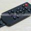 Hot Sale 16 Keys IR Custom Remote Controller