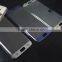 High-end 3D full curved size original edge to edge tempered glass screen protector for Samsung S7 Edge