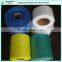 2015 hot sale Self-adhesive fiberglass mesh tape china supplier