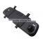 Car camera car recorder car camera dual A1577D