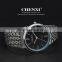 China Chenxi Branded Fashion Quartz Stainless Steel Couple Watch