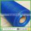 Alibaba express China supply whloesale fiberglass mesh