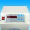 Automatic winding machine