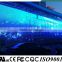 High quality CE approved IP 68 waterproof led flexible strip pixel light