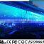 screen led flexible