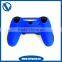 2016 Silicona covers for PS4 controller