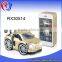 1:28 Pull Back Diecast Models Cars for Sale