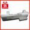 OEM EPE/ Epe Custom Cut Foam Die Cut Foam Packaging Cuttable Foam EPE