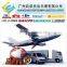 Freight forwarder shipping company from China to Sri Lanka