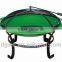 lowes outdoor fire pits