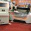  sign up tree cutting machine price plasma cutting machine kit