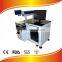 High quality co2 laser marking machine 50w factory directly your trust supplier