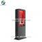 led product outdoor advertising led display screen