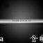 Gielight factory directly supply 5 years warranty 5000k led tube 15w
