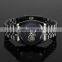 2016 Skone fashion skeleton mechanical watch WM418