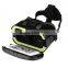 3d glasses virtual reality with customized logo printing