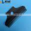 Warp knitting Machine spare parts Separating needle 4-05-4