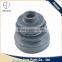 Inner Cv Joint 44310-SNE-A11 for honda 06-11 for CIVIC
