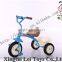 tricycle bike for kids; hot sale children tricycle, free style baby trike direct of factory