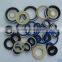 oem nbr rubber grommet /oil seal