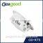 High tech light sensor switch outdoor light sensor Geagood