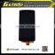 Factory Price For LG Google Nexus 5 LCD Display Touch Screen