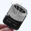 Best technology marine gps antenna nmea 0183 32dbi magnetic gps antenna