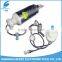 Apon high quality 100ml speed control CBI model disposable Infusion Pump